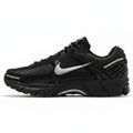 Air Zoom Vomero 5 'Black Sequoia'