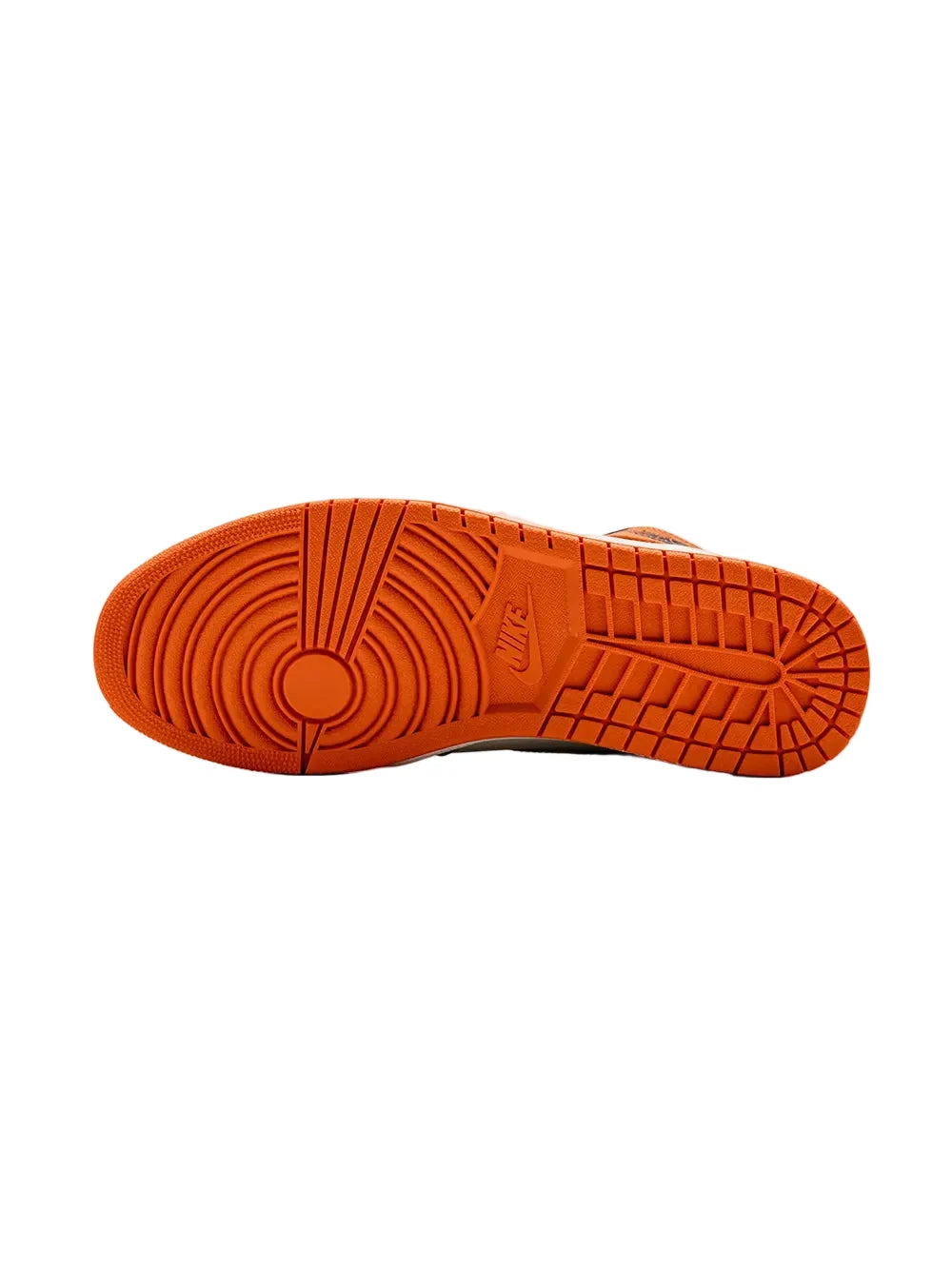 Air Jordan 1 Retro High OG "Shattered Backboard"