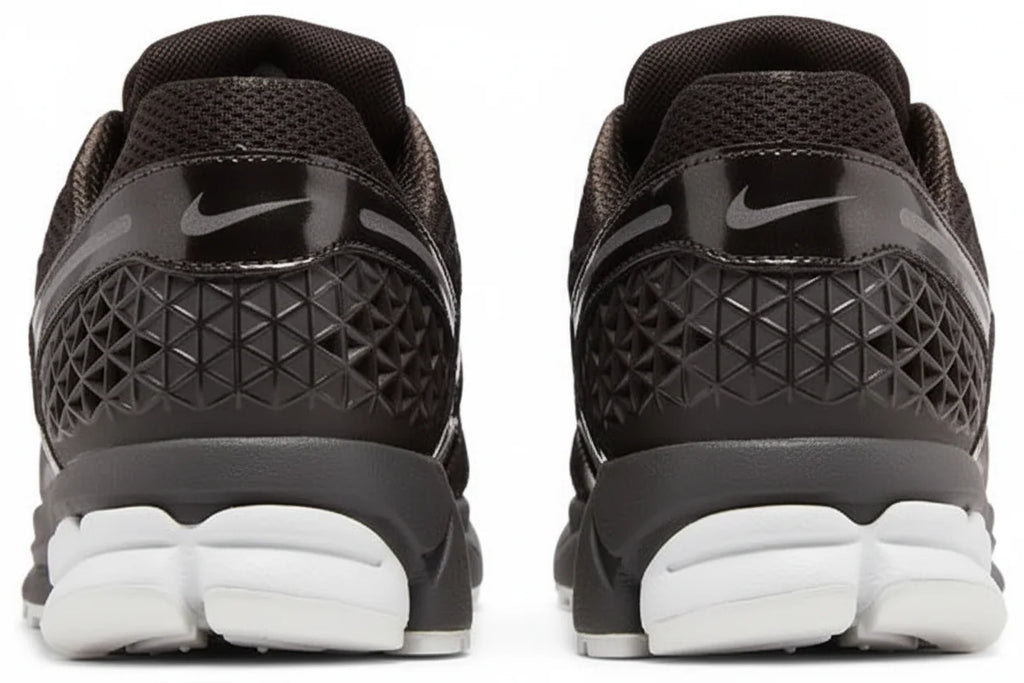 Air Zoom Vomero 5 'Velvet Brown'