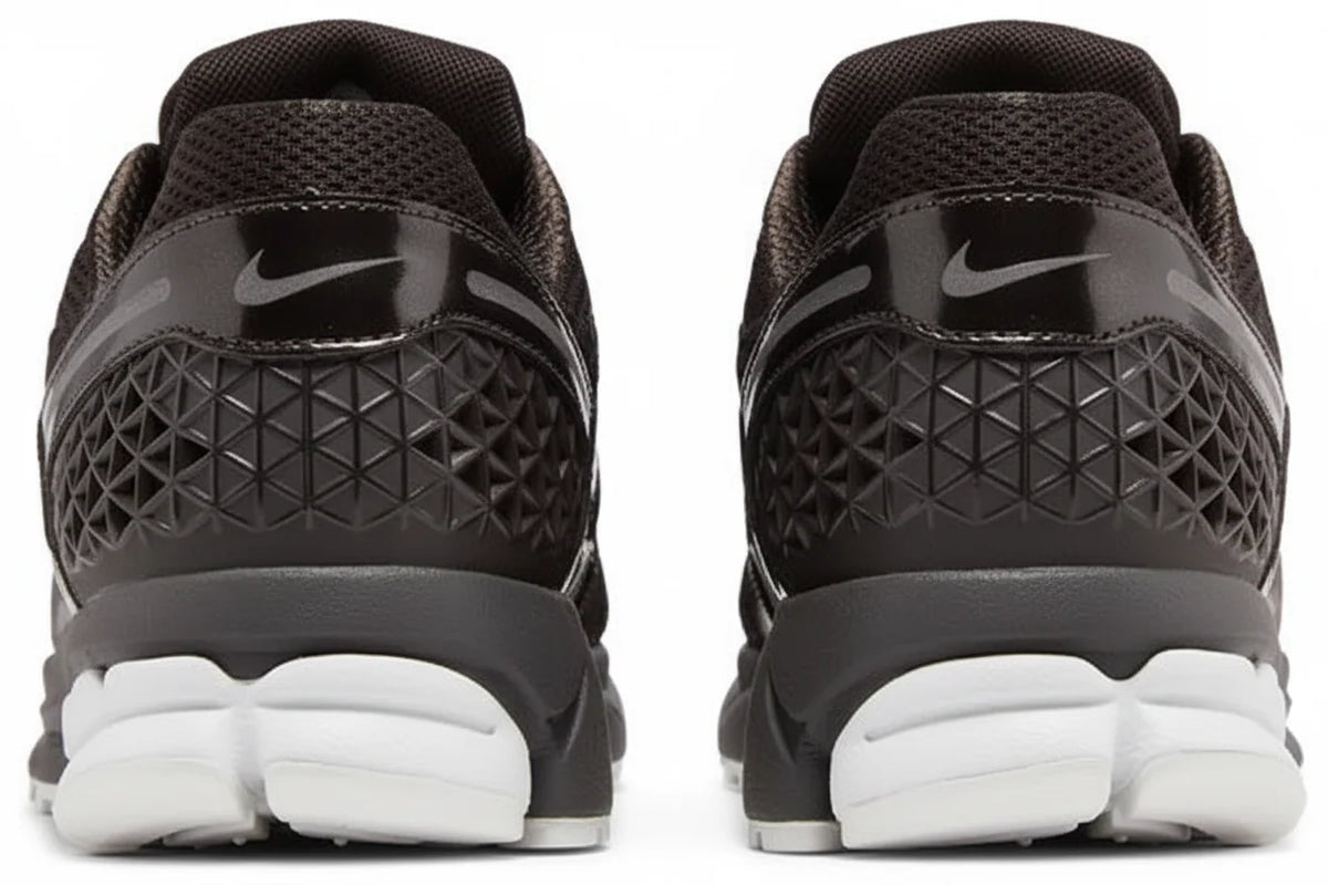 Air Zoom Vomero 5 'Velvet Brown'