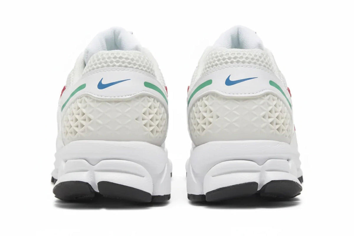 Wmns Air Zoom Vomero 5 'Primary Colors'