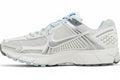 Air Zoom Vomero 5 '520 Pack - Ocean Bliss'