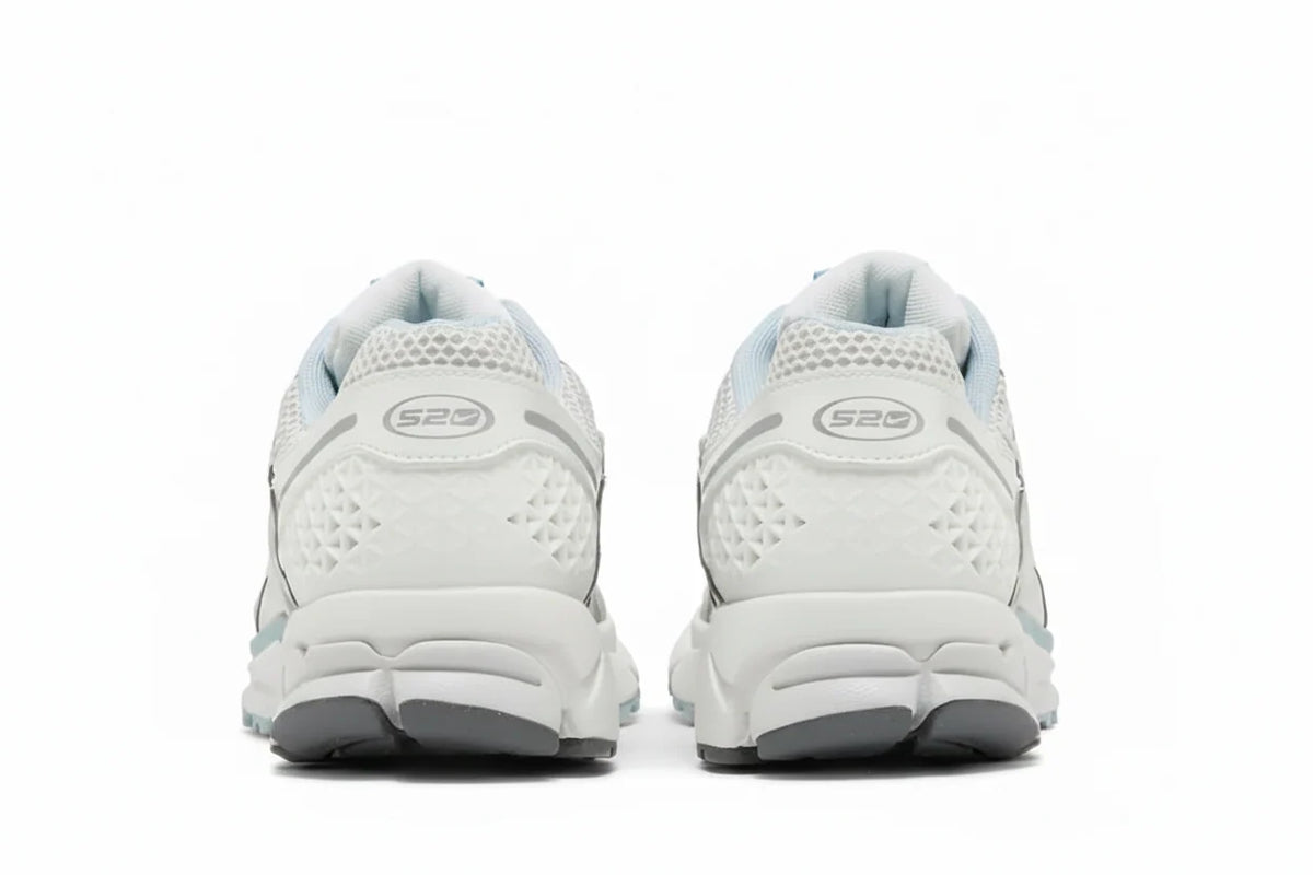 Air Zoom Vomero 5 '520 Pack - Ocean Bliss'