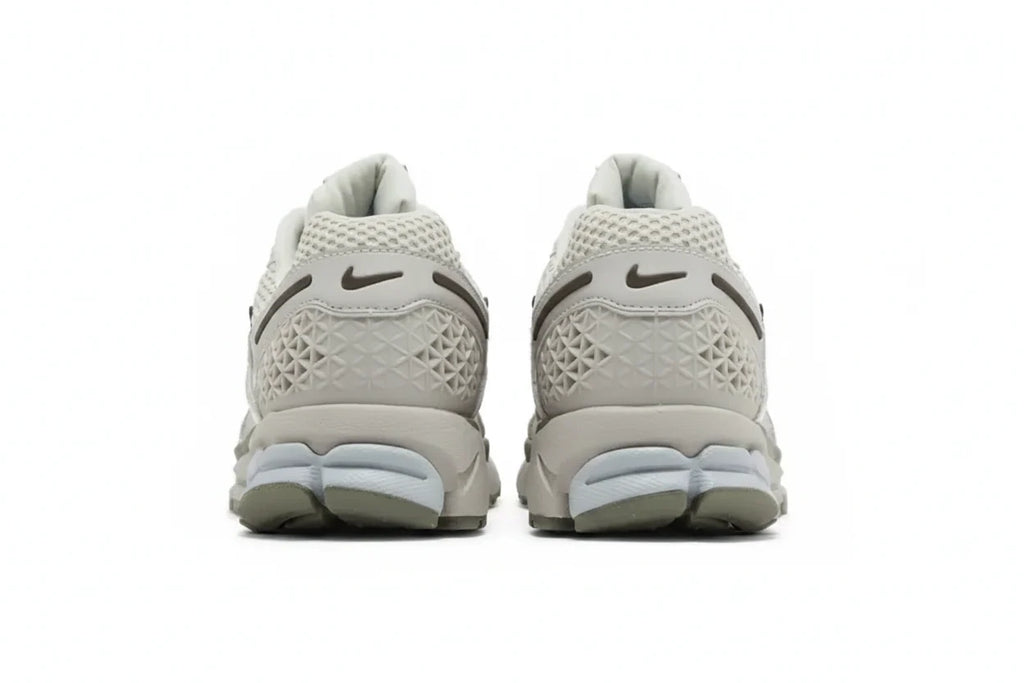 Air Zoom Vomero 5 'Light Orewood Brown'