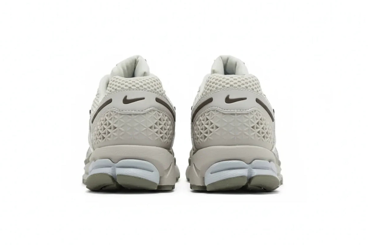 Air Zoom Vomero 5 'Light Orewood Brown'