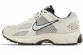 Women's Air Zoom Vomero 5 'Phantom'