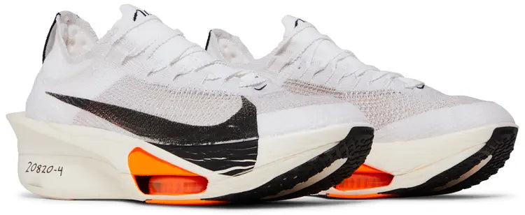 Wmns Air Zoom Alphafly NEXT% 3 'Prototype'