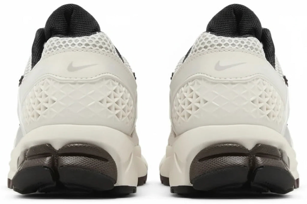 Women's Air Zoom Vomero 5 'Phantom'