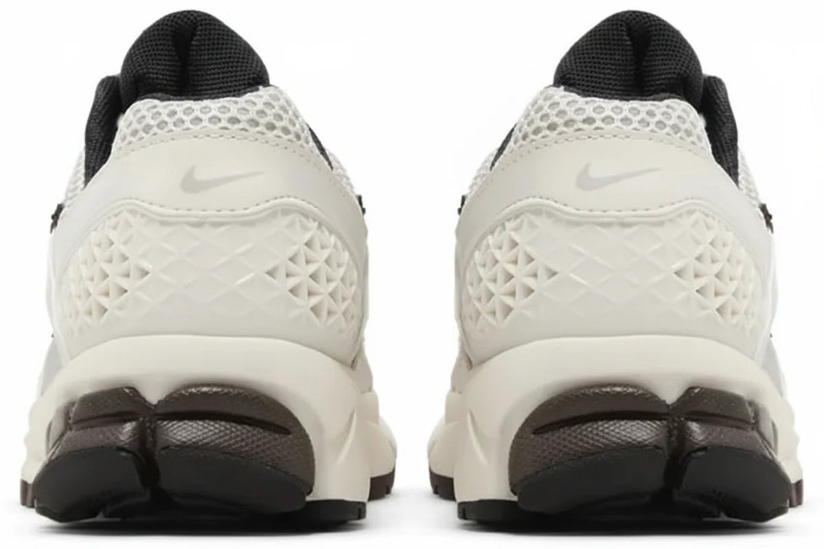 Women's Air Zoom Vomero 5 'Phantom'