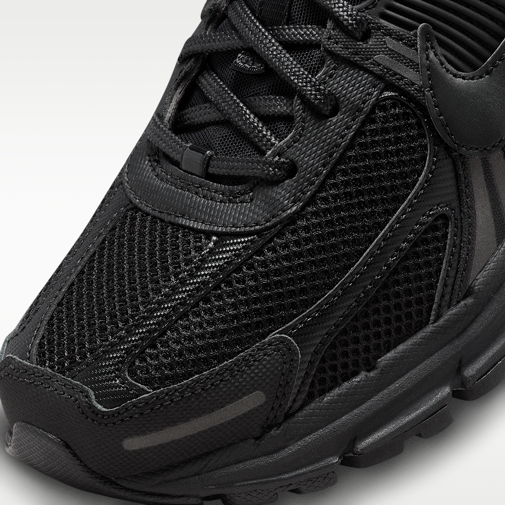 Nike Zoom Vomero 5