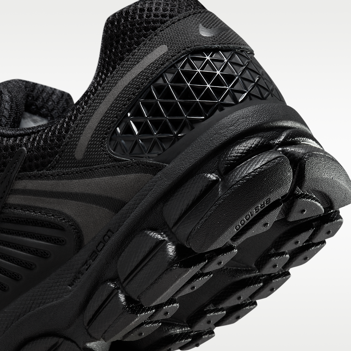 Nike Zoom Vomero 5