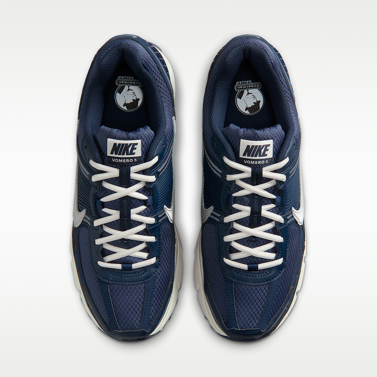 Nike Zoom Vomero 5 SE