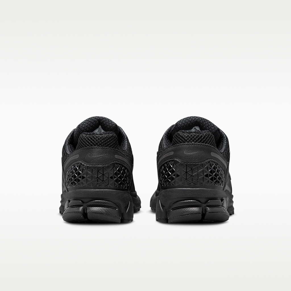 Nike Zoom Vomero 5