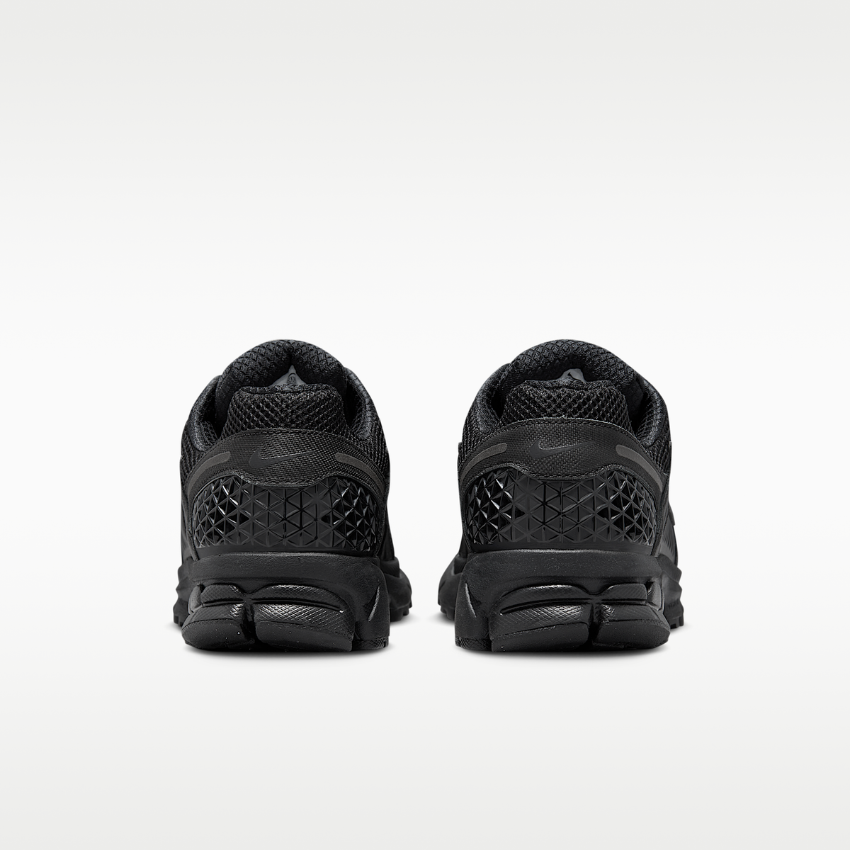 Nike Zoom Vomero 5