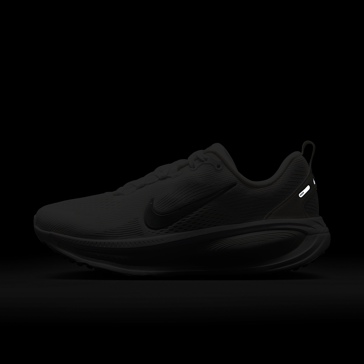 Nike Vomero 18