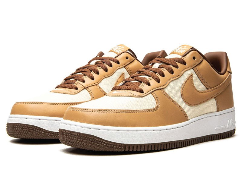 Air Force 1 Low 'Acorn' 2021