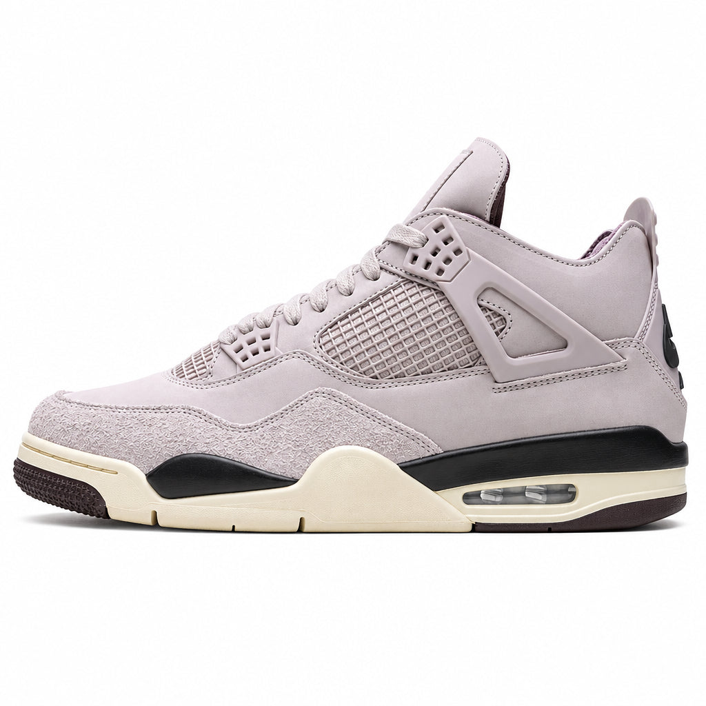 Air Jordan 4 "A Ma Maniere - While You Were Sleeping / Fossil"